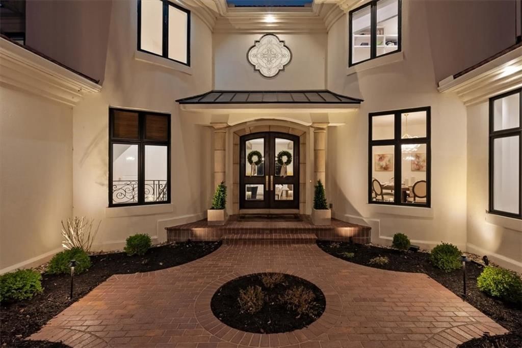 17040 S Highland Ridge Drive — photo 19