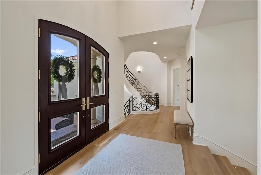 17040 S Highland Ridge Drive — photo 20