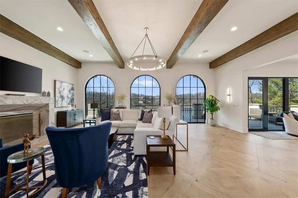 17040 S Highland Ridge Drive — photo 21