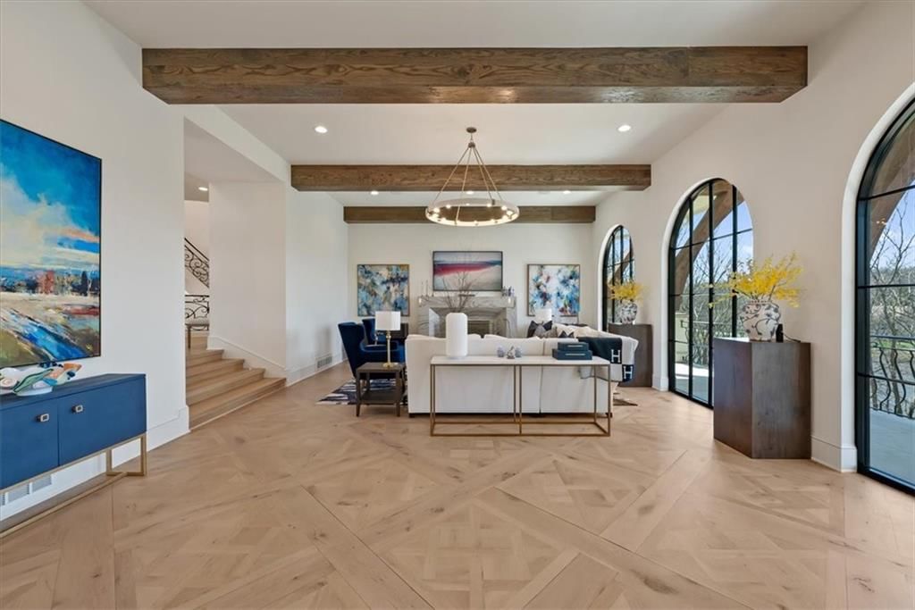 17040 S Highland Ridge Drive — photo 22