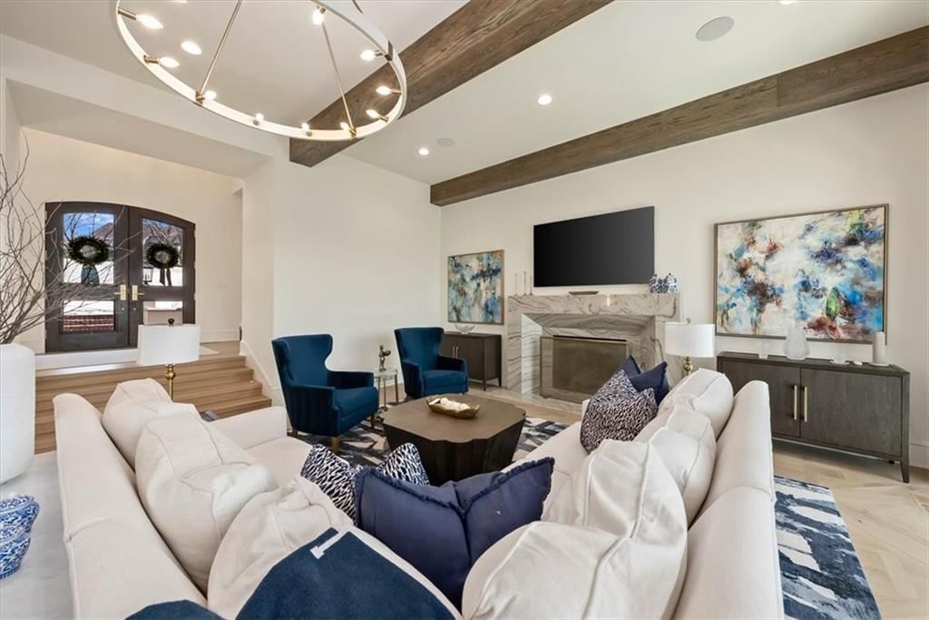 17040 S Highland Ridge Drive — photo 24
