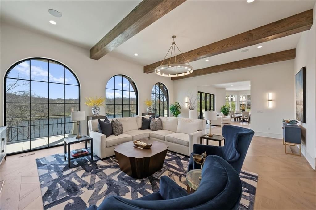 17040 S Highland Ridge Drive — photo 25