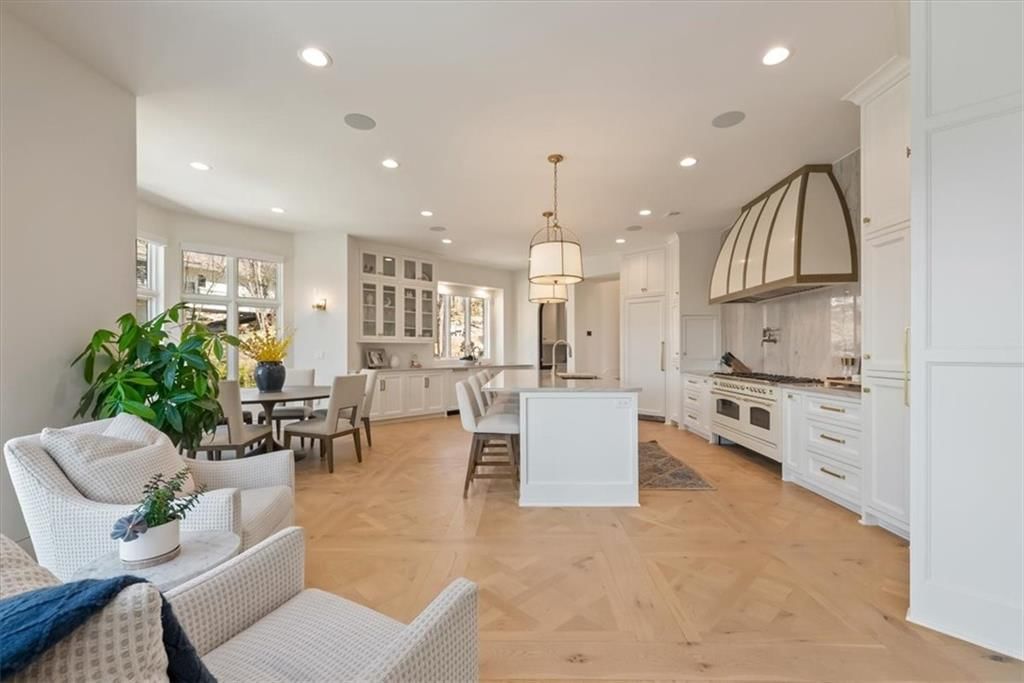 17040 S Highland Ridge Drive — photo 27