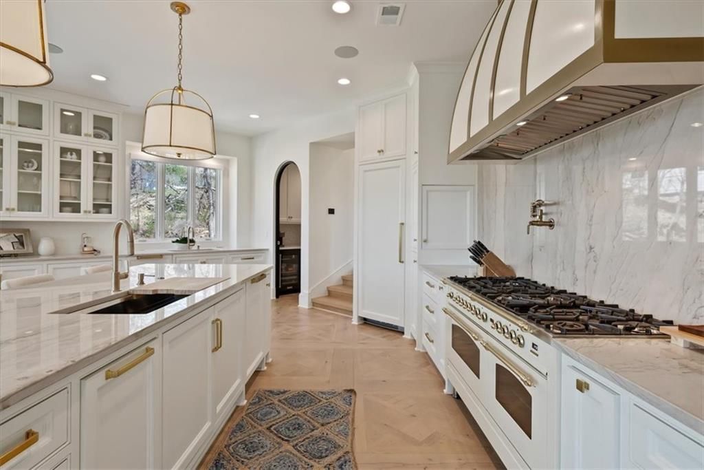 17040 S Highland Ridge Drive — photo 28