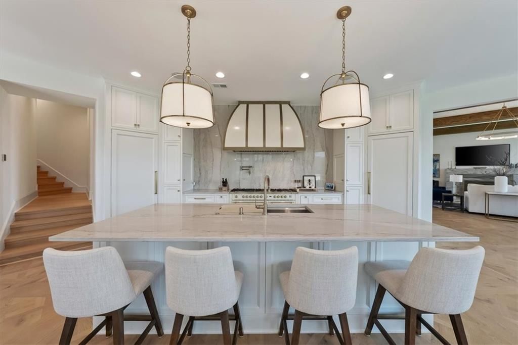 17040 S Highland Ridge Drive — photo 29
