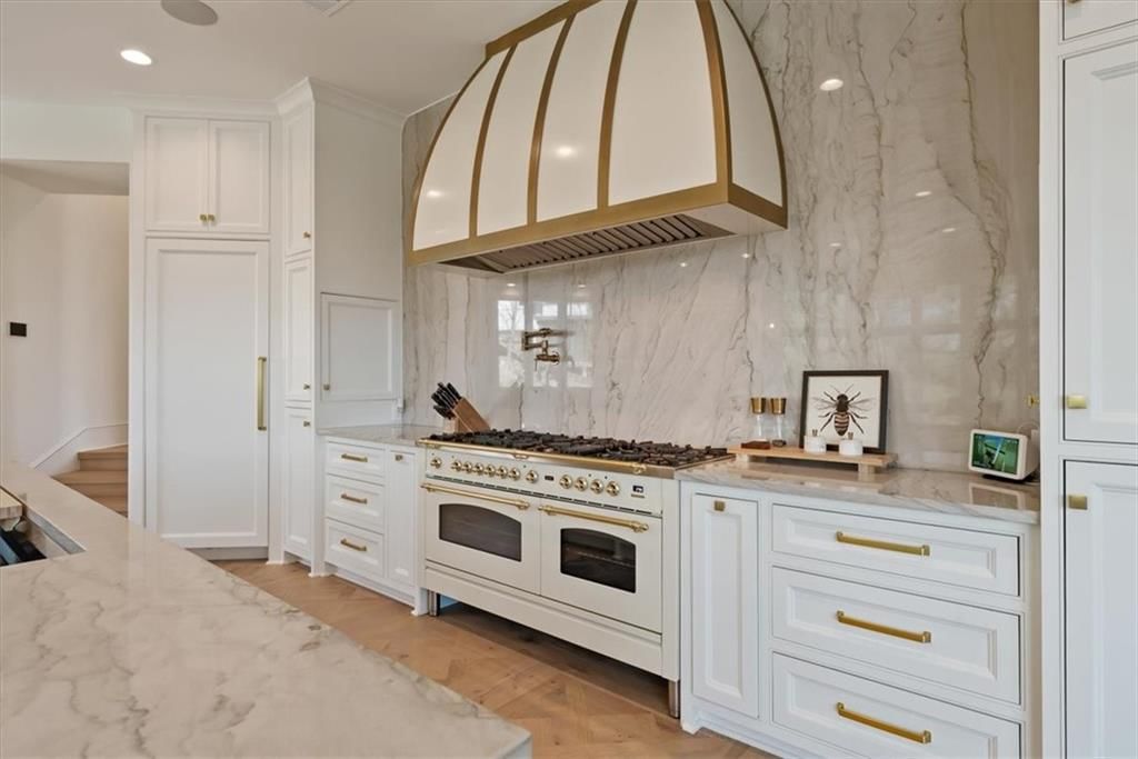 17040 S Highland Ridge Drive — photo 30