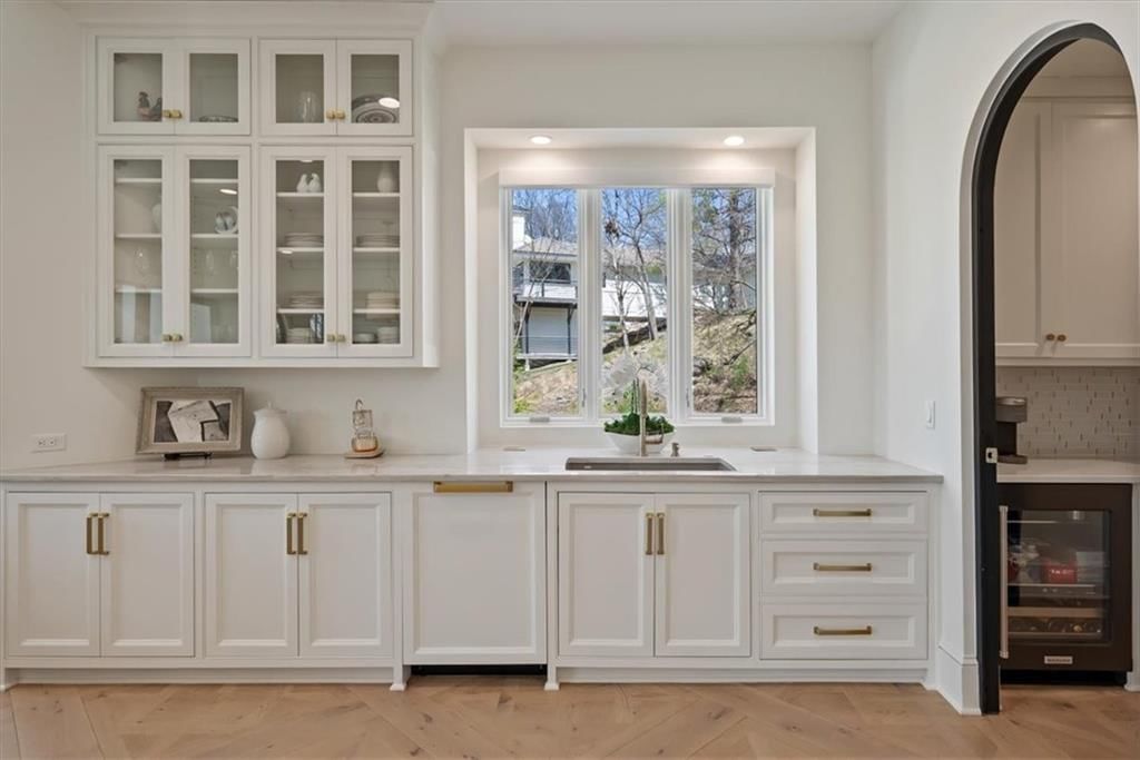 17040 S Highland Ridge Drive — photo 31