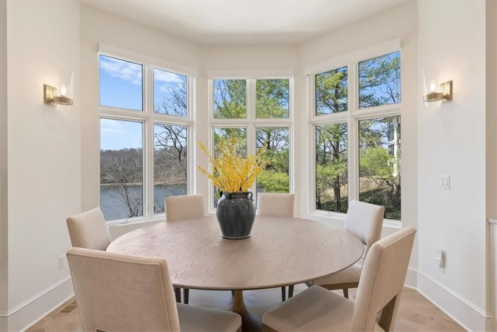 17040 S Highland Ridge Drive — photo 32