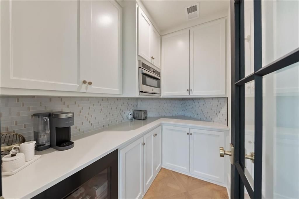 17040 S Highland Ridge Drive — photo 34