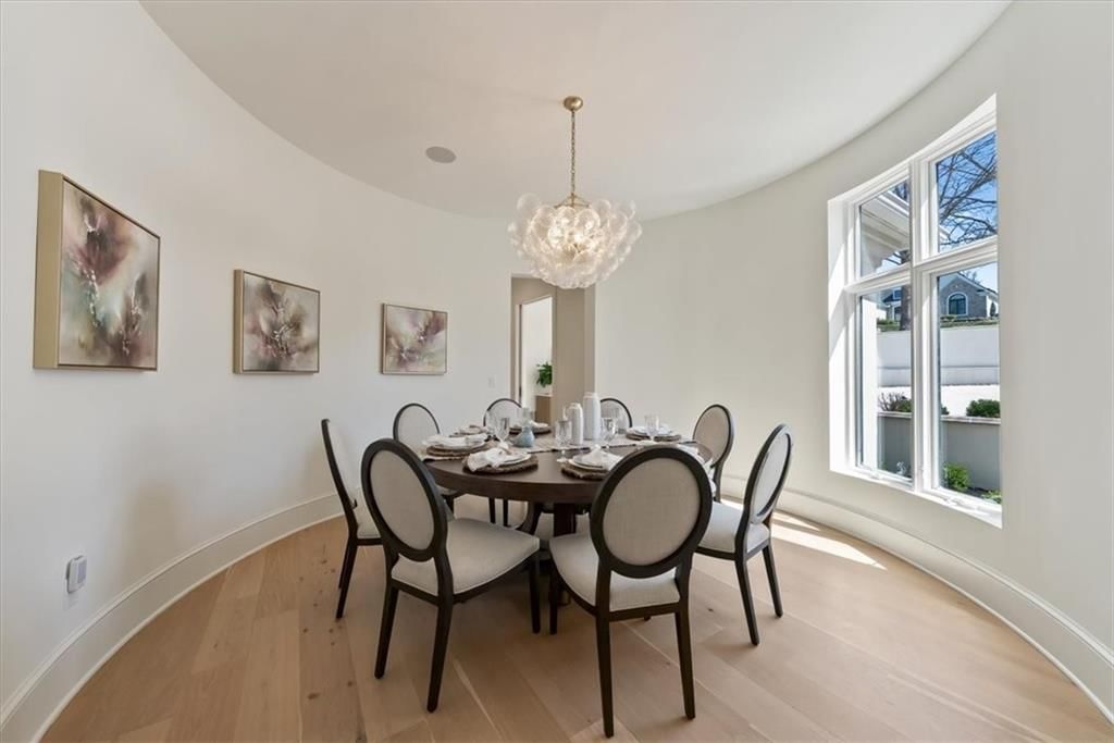 17040 S Highland Ridge Drive — photo 35