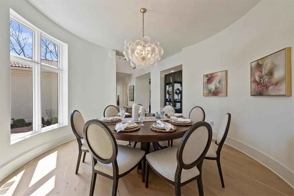 17040 S Highland Ridge Drive — photo 36