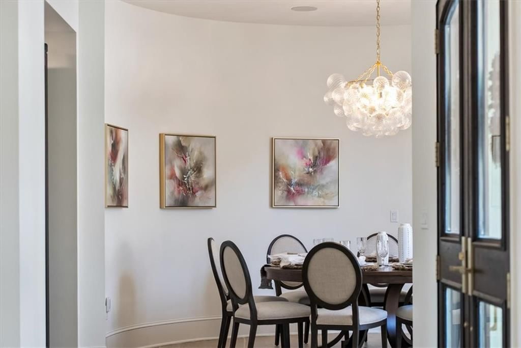 17040 S Highland Ridge Drive — photo 37