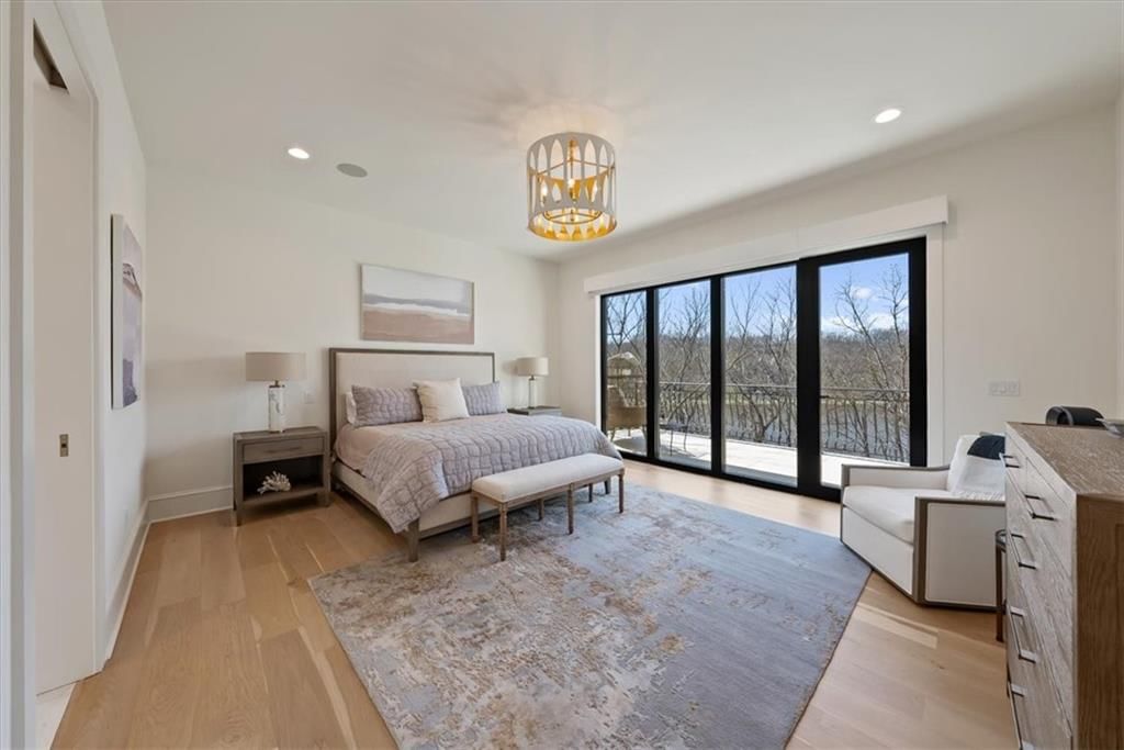 17040 S Highland Ridge Drive — photo 38