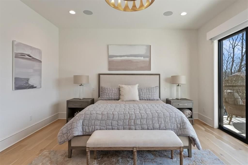 17040 S Highland Ridge Drive — photo 39