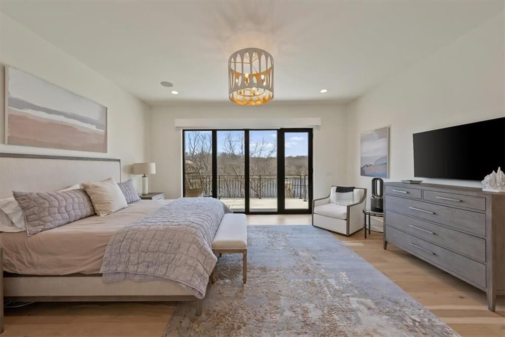 17040 S Highland Ridge Drive — photo 40