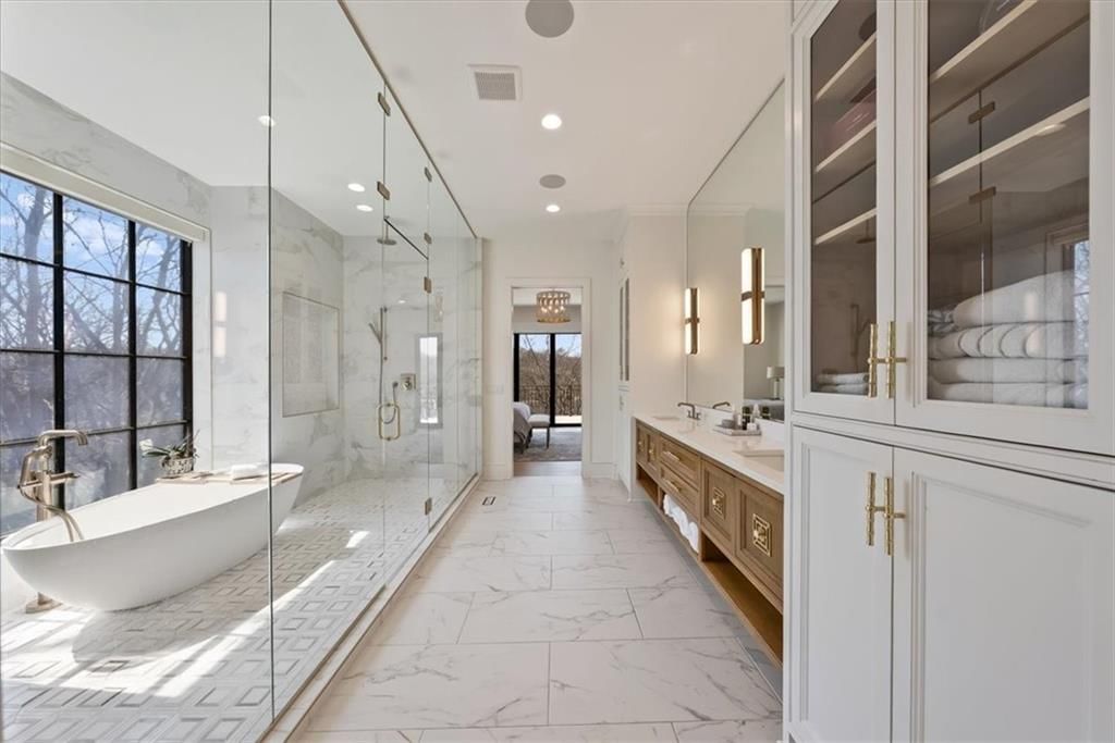 17040 S Highland Ridge Drive — photo 41