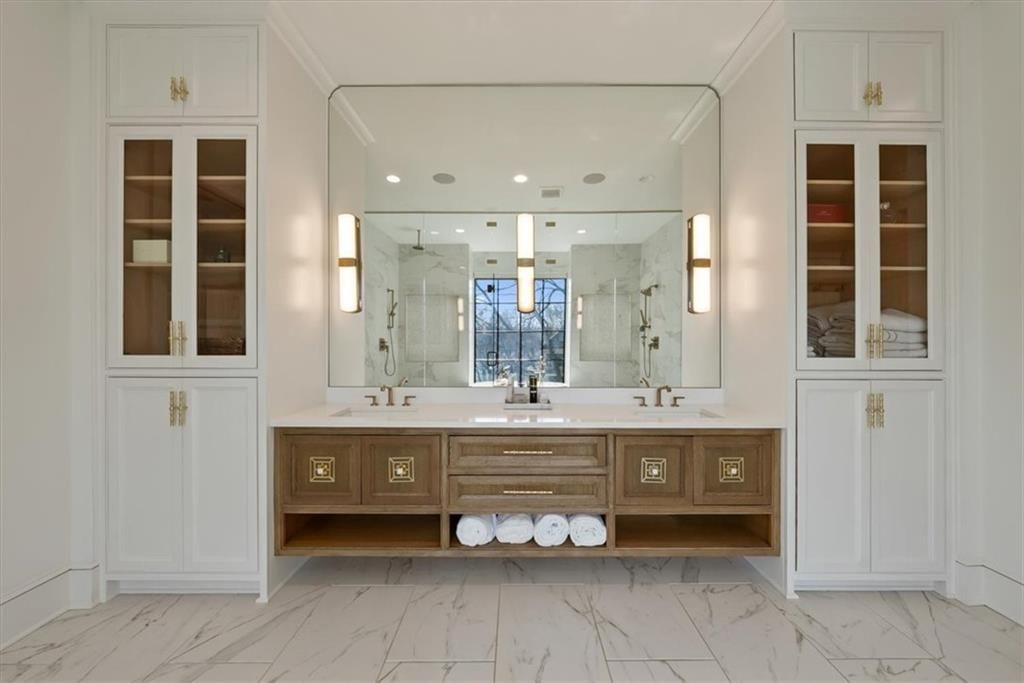 17040 S Highland Ridge Drive — photo 42