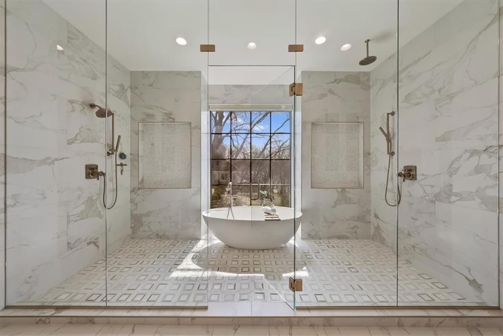 17040 S Highland Ridge Drive — photo 43