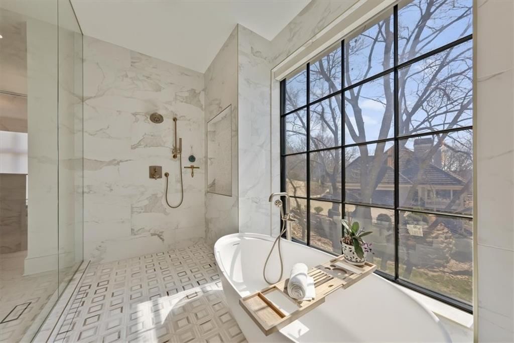 17040 S Highland Ridge Drive — photo 44