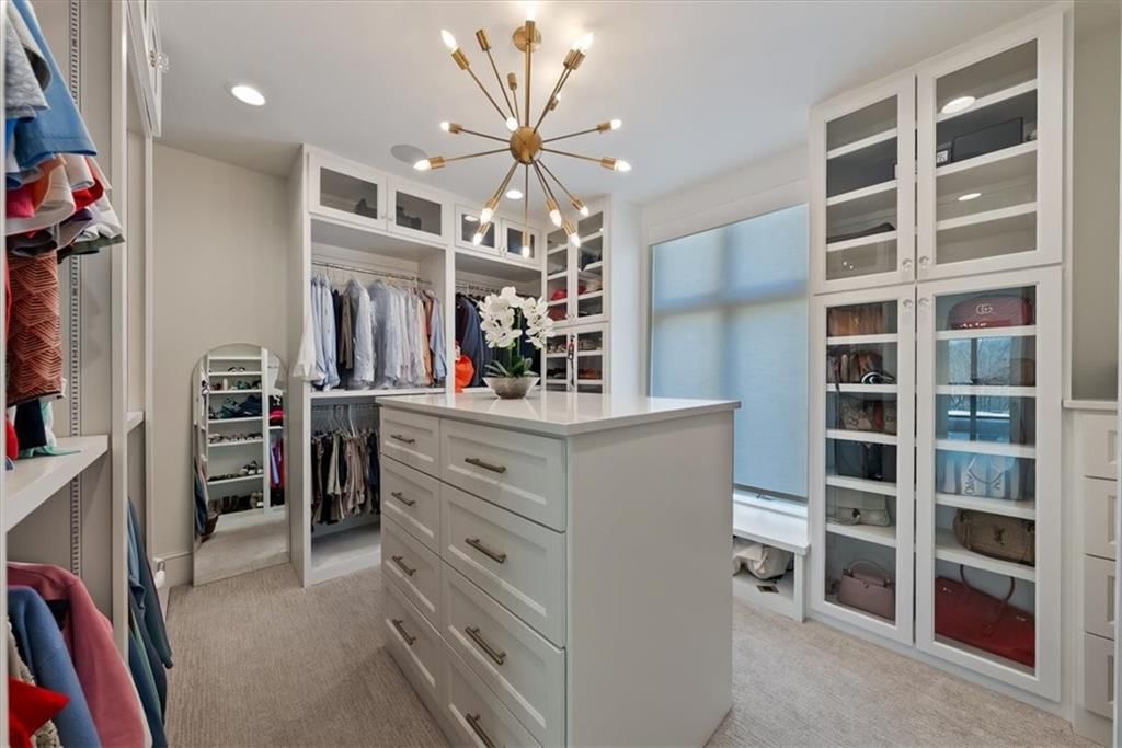 17040 S Highland Ridge Drive — photo 47