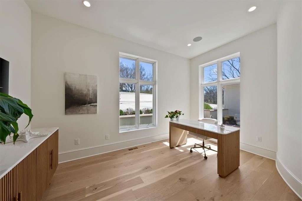 17040 S Highland Ridge Drive — photo 48