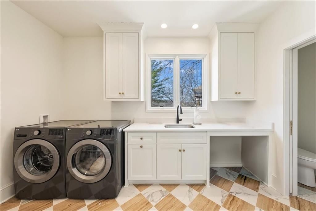 17040 S Highland Ridge Drive — photo 50