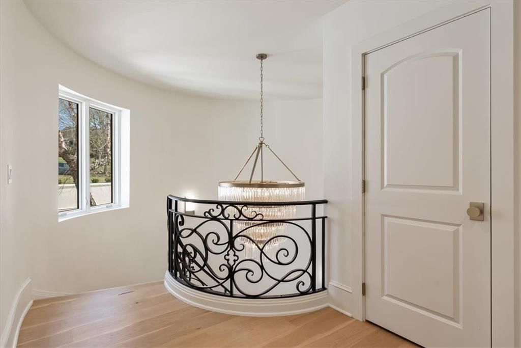 17040 S Highland Ridge Drive — photo 52