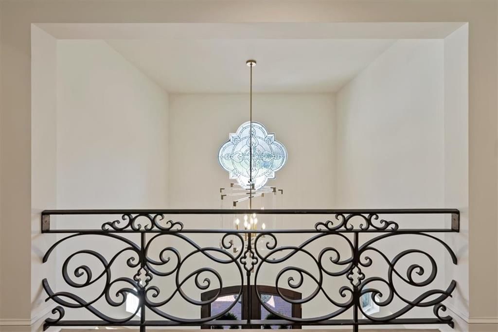 17040 S Highland Ridge Drive — photo 54