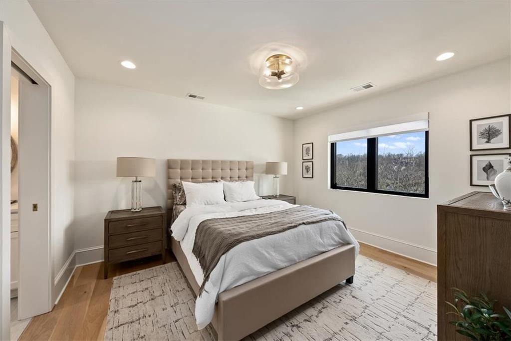 17040 S Highland Ridge Drive — photo 56