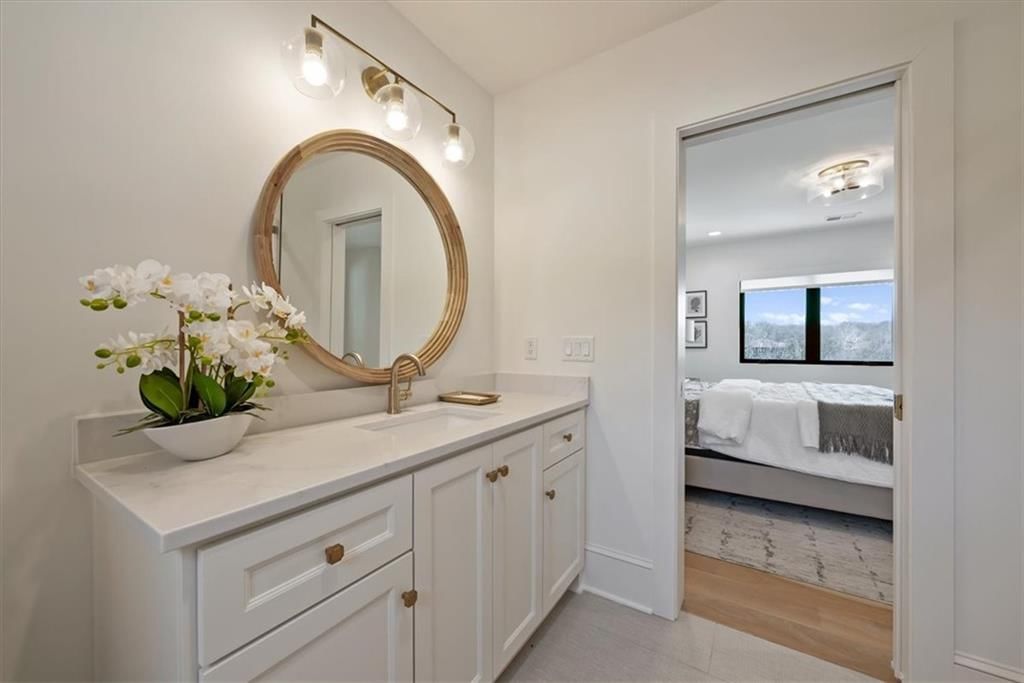17040 S Highland Ridge Drive — photo 57