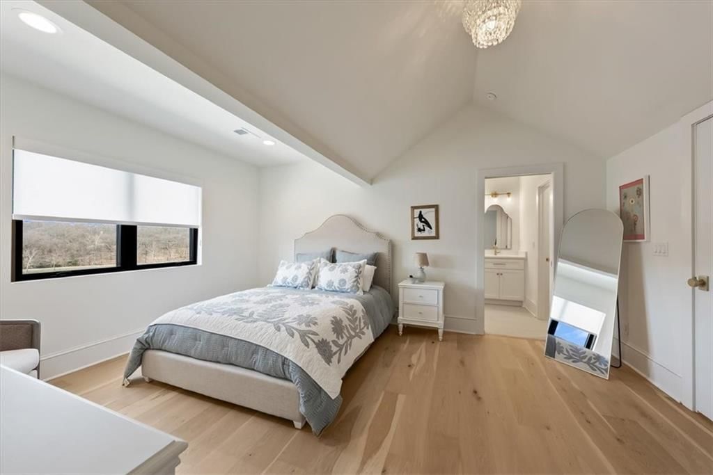 17040 S Highland Ridge Drive — photo 58