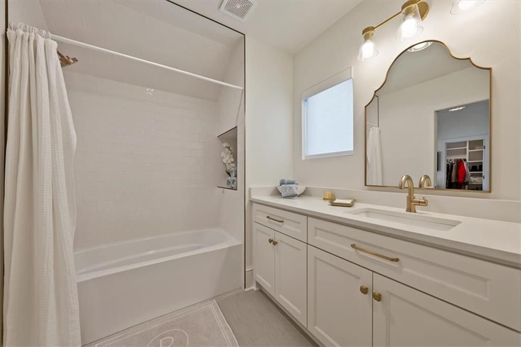 17040 S Highland Ridge Drive — photo 59