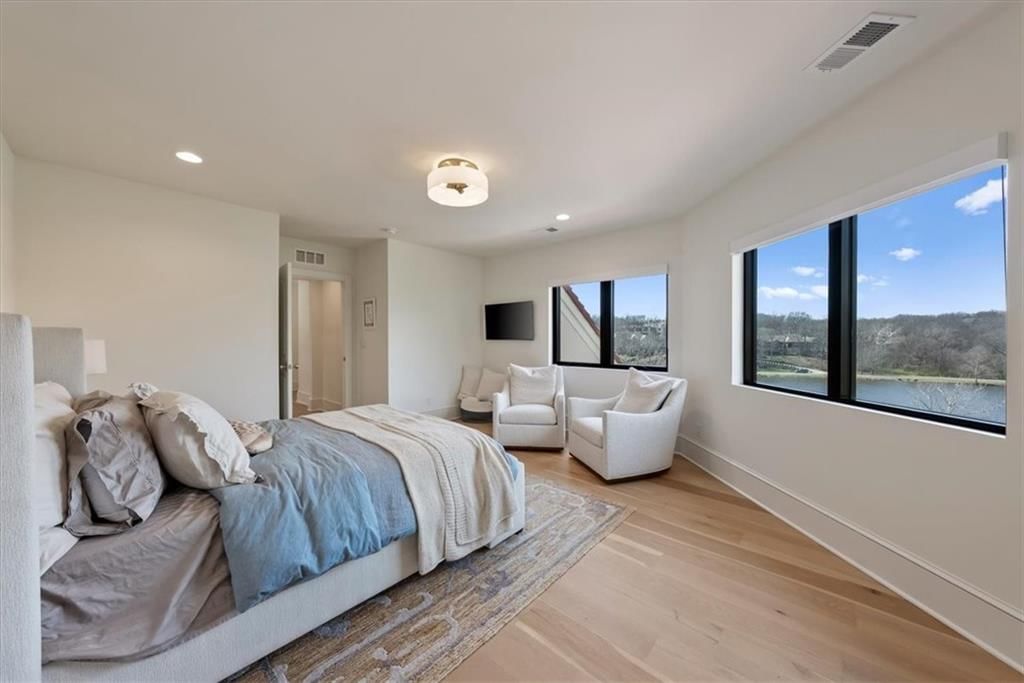 17040 S Highland Ridge Drive — photo 60