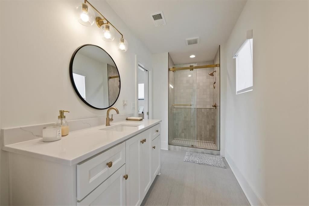 17040 S Highland Ridge Drive — photo 61