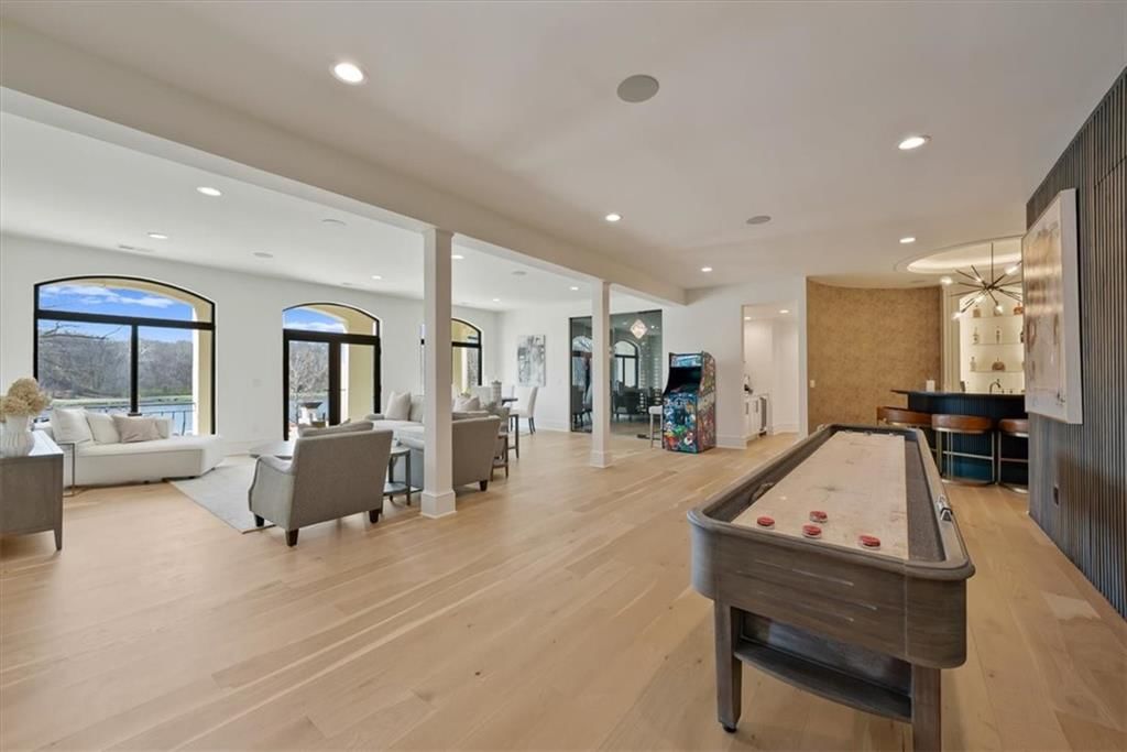 17040 S Highland Ridge Drive — photo 63