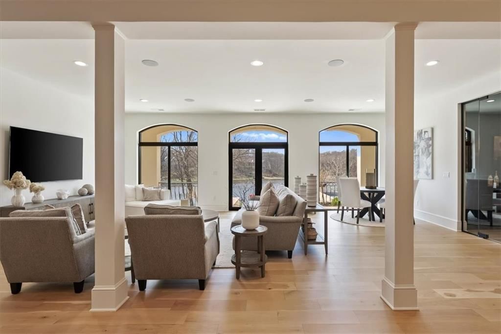17040 S Highland Ridge Drive — photo 64