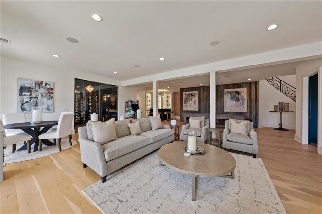 17040 S Highland Ridge Drive — photo 65
