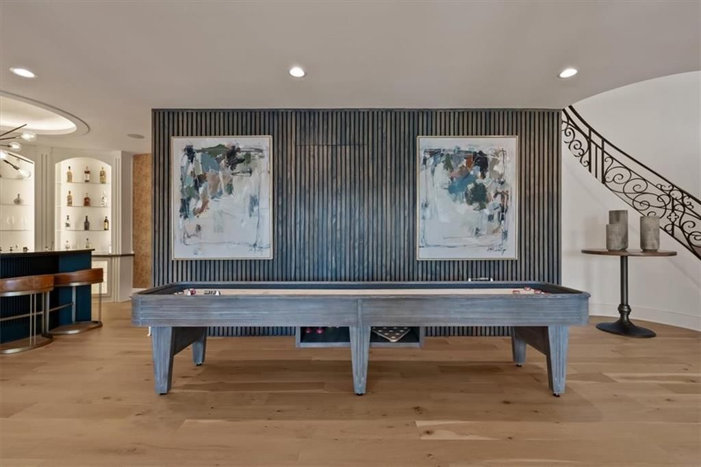 17040 S Highland Ridge Drive — photo 67