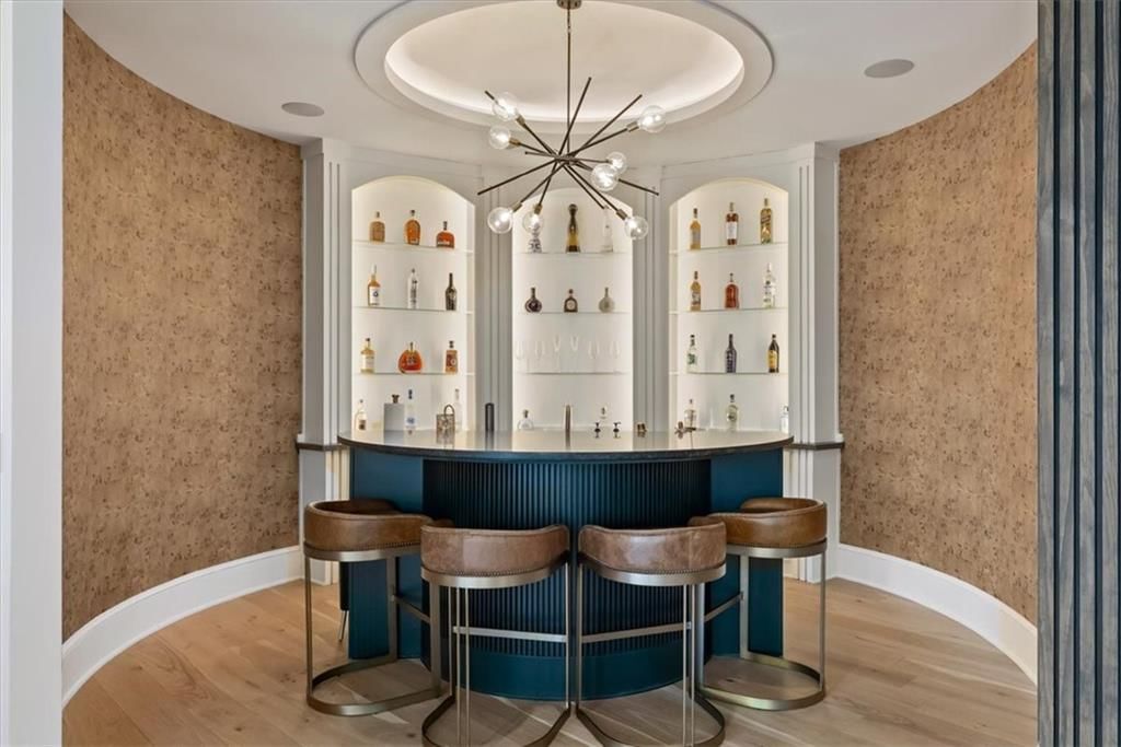 17040 S Highland Ridge Drive — photo 68