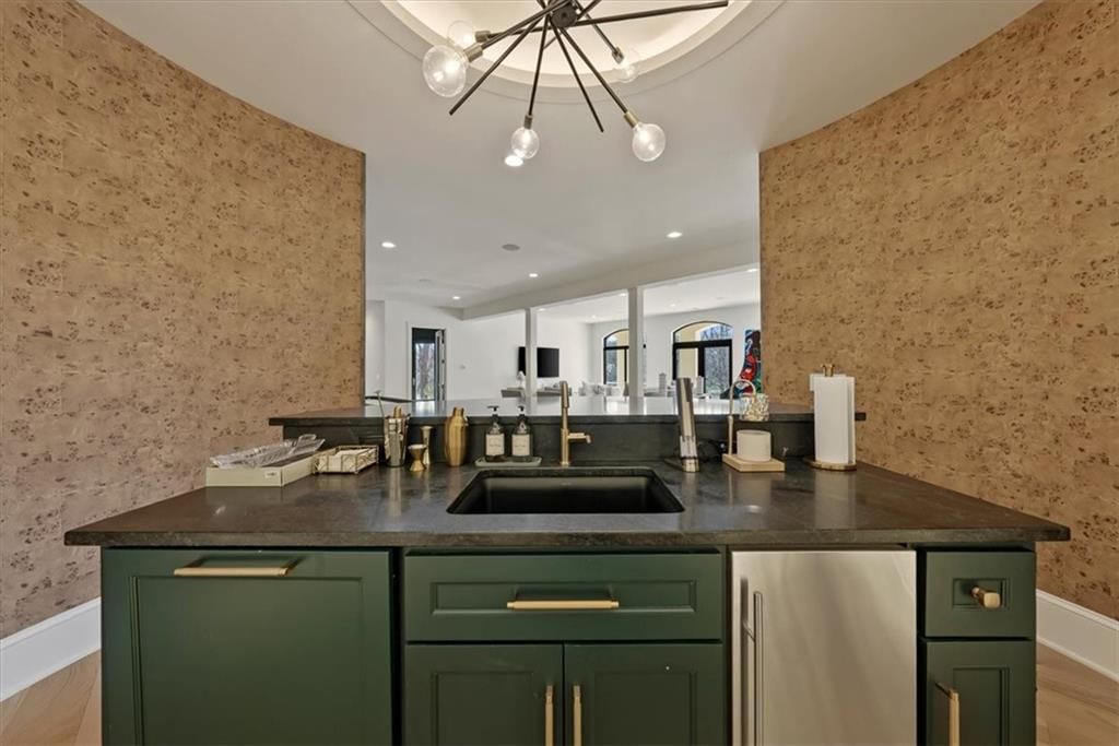 17040 S Highland Ridge Drive — photo 70
