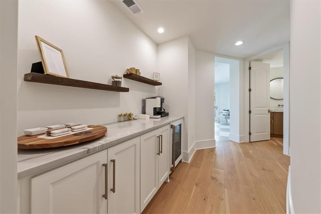 17040 S Highland Ridge Drive — photo 71