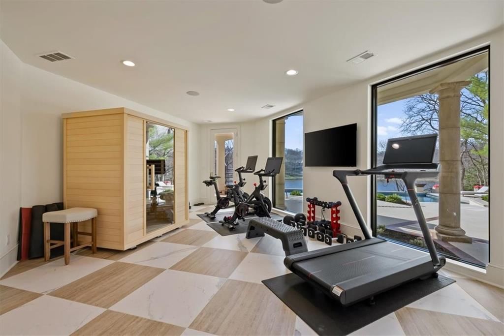 17040 S Highland Ridge Drive — photo 72