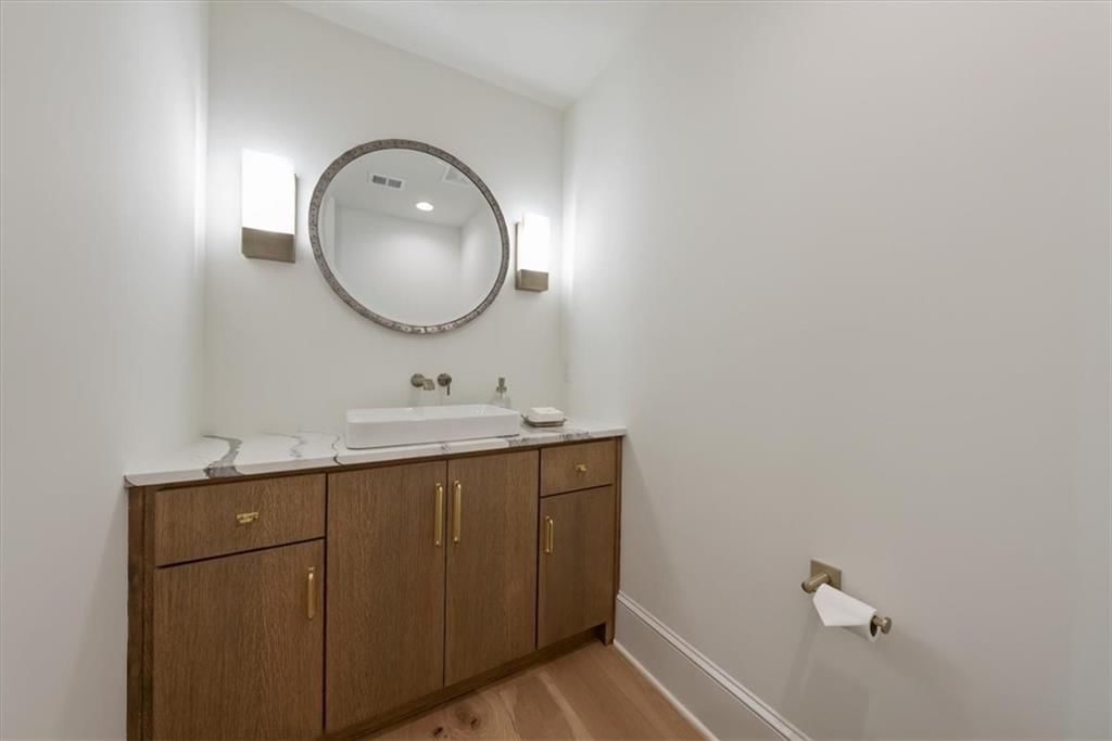 17040 S Highland Ridge Drive — photo 73