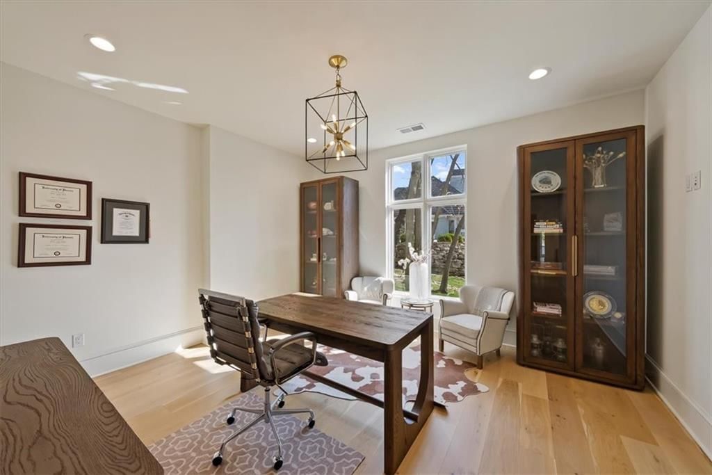 17040 S Highland Ridge Drive — photo 74