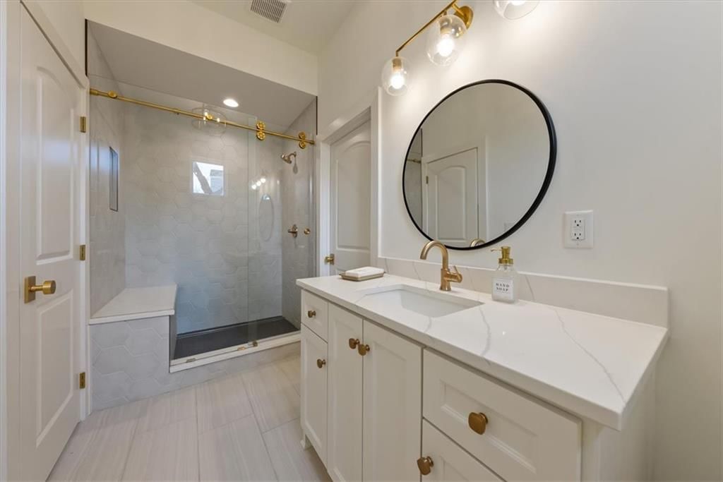 17040 S Highland Ridge Drive — photo 75