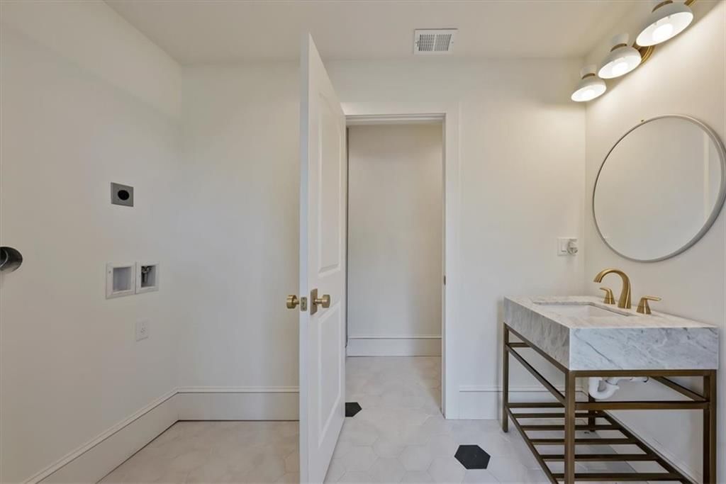 17040 S Highland Ridge Drive — photo 76