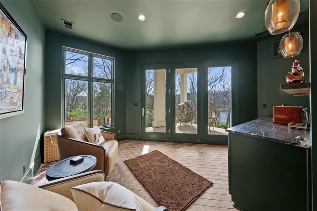 17040 S Highland Ridge Drive — photo 77