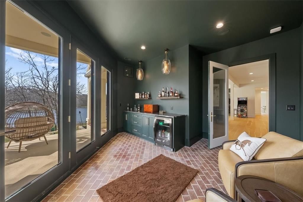 17040 S Highland Ridge Drive — photo 78