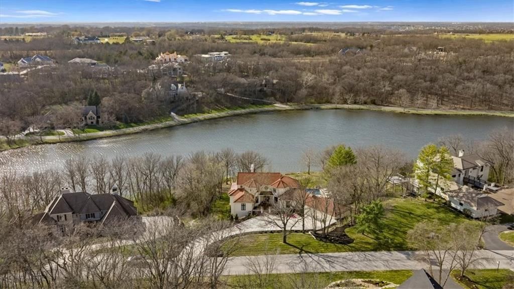 17040 S Highland Ridge Drive — photo 79