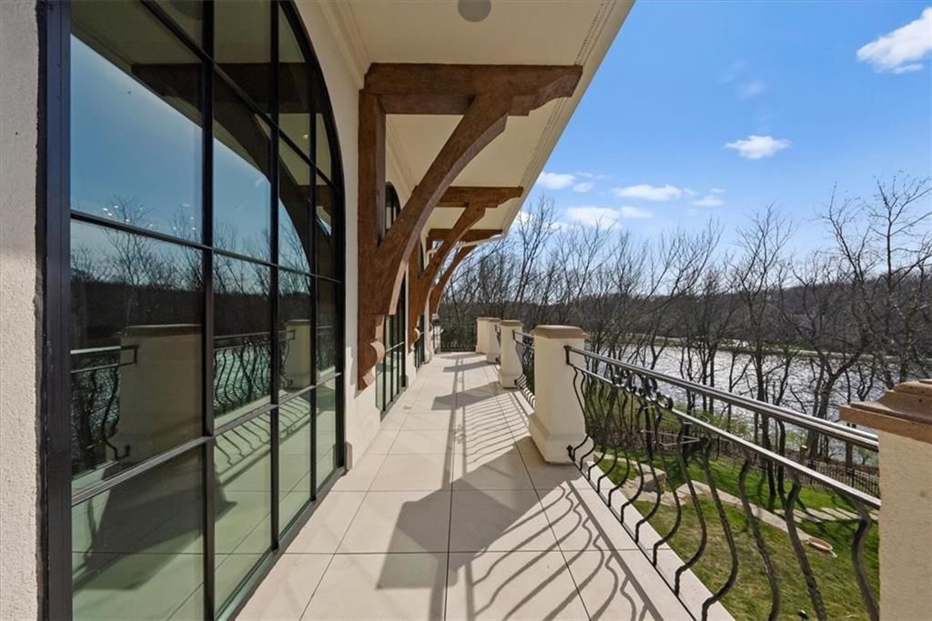 17040 S Highland Ridge Drive — photo 80